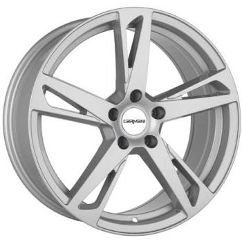 16 Anton 7 5x17 5x114 3 ET38 MB72 6
