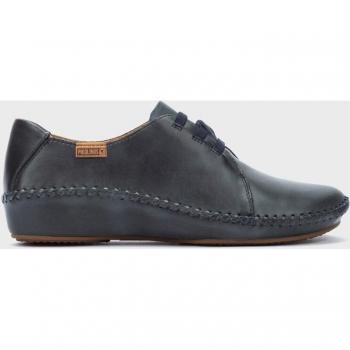 Pikolinos chaussures plates P. VALLARTA 655