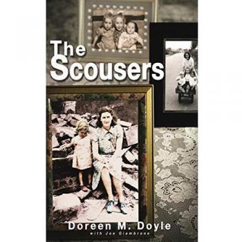 The Scousers