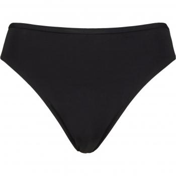 Maillot Luna Love Messy Bottom M