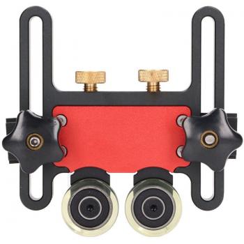 Accessoire de sciage pour le bois