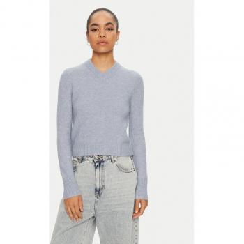 DAY BIRGER ÉT MIKKELSEN Modischer Pullover Blau
