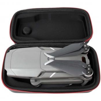 Schutzhülle für DJI Mavic 2 und Fernbedienung