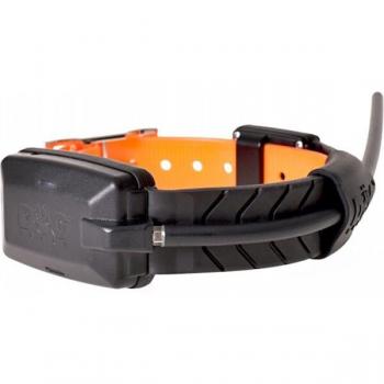 Collar Dogtrace X30T Adicional (Adiestramiento + Luz)