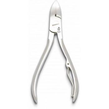 Alicate Pedicure Inox 10cm Gifaz 15036