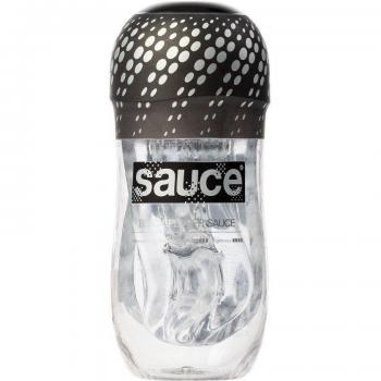 Bouteille de Masturbation Poivre Noir