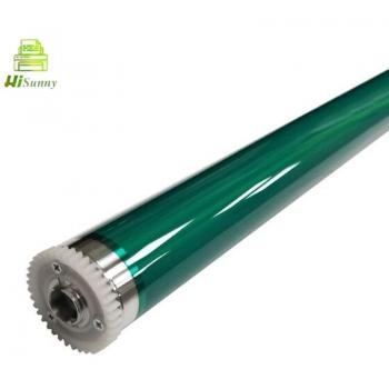 Paquete de Mantenimiento: Tambor OPC con Hoja para 3500C y 3510C
