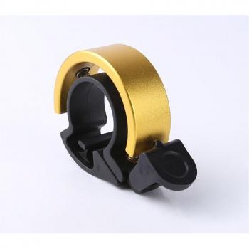 Q-Type Bicycle Alarm Horn