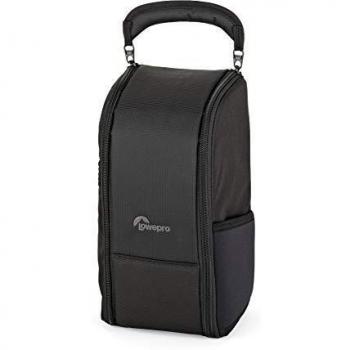 Lowepro ProTactic 200 AW Lens Exchange