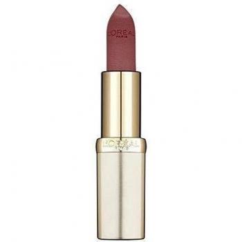 L'Oréal Paris Casting Creme Gloss 603 Schokolade Praliné