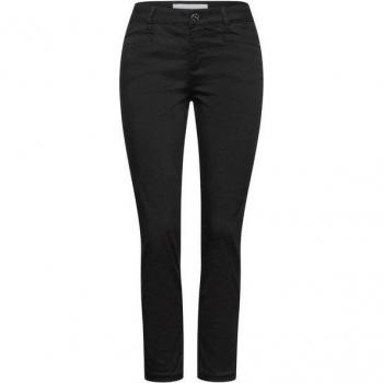 Pantaloni Donna Street One