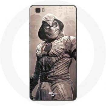 Huawei P8 Case