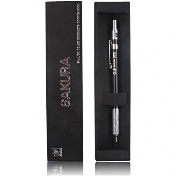 Sakura Crayon à Pointe Fine XS-303/XS-305 – 0,5 mm