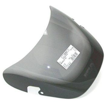 Bulle MRA Type O