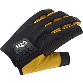 Gants de Dériveur Gill Pro