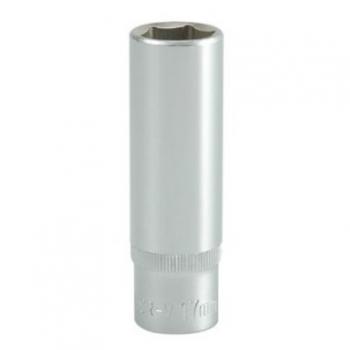 Accesorios de llave de cubo YATO YT-1230