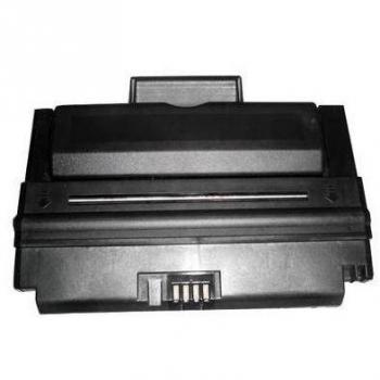 Toner Substituto ML-D3470B Preto