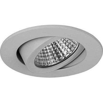 BRUMBERG 12261073 LED downlight 7W