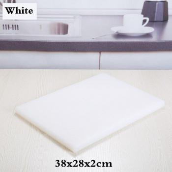 Commercial Use Plastic Cutting Board Set