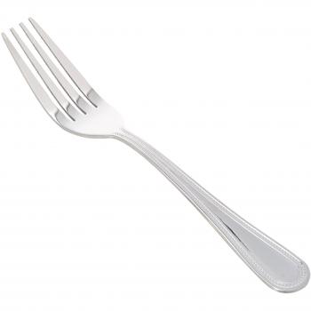 Olympia 12-Piece Bead Table Fork Kit