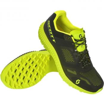 Scott Kinabalu Ultra RC Scarpe da Trail Running