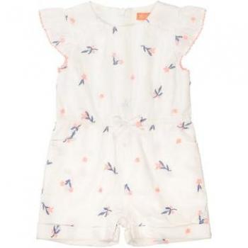 Tutina Staccato Floral