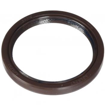 Kurbelwellendichtring ELRING 903.070 – Kompatibel mit Renault, Toyota, Nissan