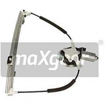 MAXGEAR 50‑0255 Frontfensterheber – Links