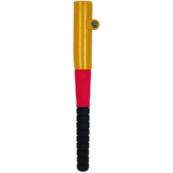 Antivol de volant Carpoint 'Baseball Bat'