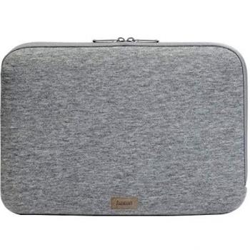 Hama Gepolsterte Laptoptasche für 15,6 Zoll Notebooks