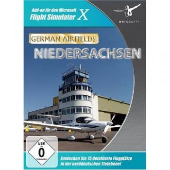 Sites Aériens Allemands 3