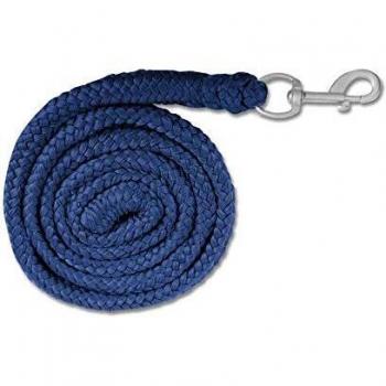Waldhausen Dark Blue Economic Lead Rope