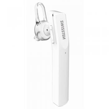 Auricolare Mono Connessione Multipla Swissten 51105100