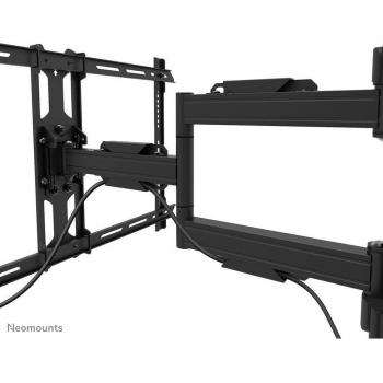 Support TV Newstar WL40S-910BL16 40-70 pouces