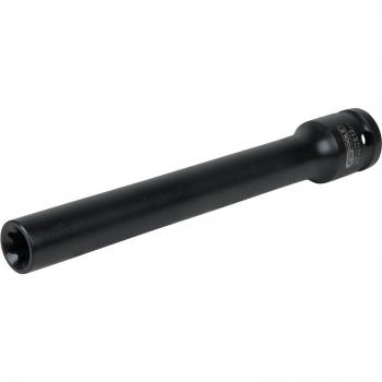 Bussola Esagonale KS Tools 1/2 – Torx E12, M10, 150 mm