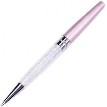 Swarovski Lila Stardust Schreibgerät 5135983