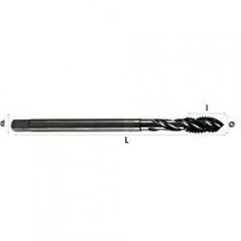 Taraud M18 x 2.50 HSSE VAP DIN376