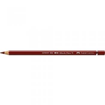 Crayons de couleur A.DURER 92