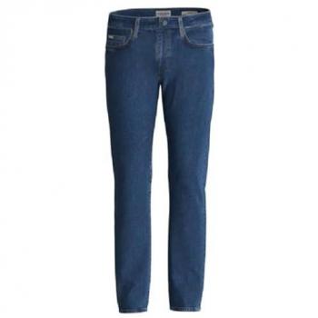 Guess G14 Slim Fit Jeans – Medium (Was 29)