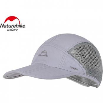 Naturehike Unisex Hiking Cap