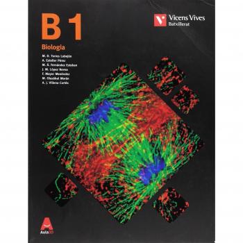 (Cat).(16).Biologia 1ºbatx.(Aula 3D)