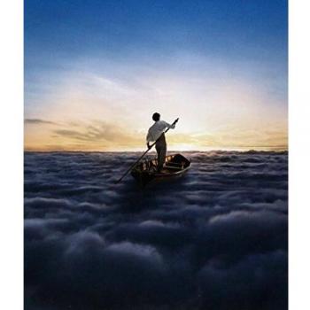 The Endless River