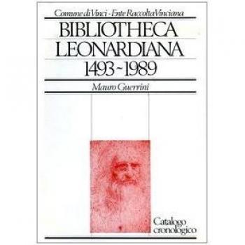 Bibliotheca Leonardiana