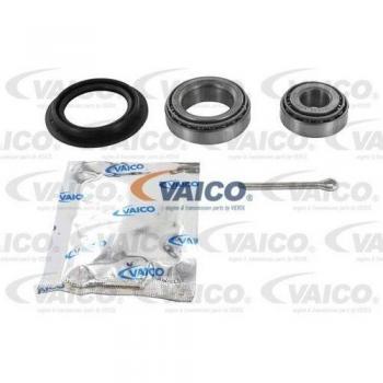 Cuscinetto mozzo VAICO V40-0380