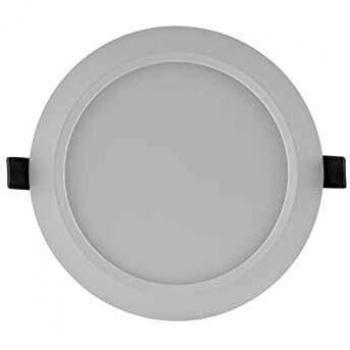 Ledvance Slim Round LED Downlight 6W 6500K IP20