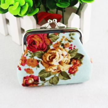 Sac à Main Mini Femme