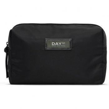 Pochette Cosmétique Gweneth Classique