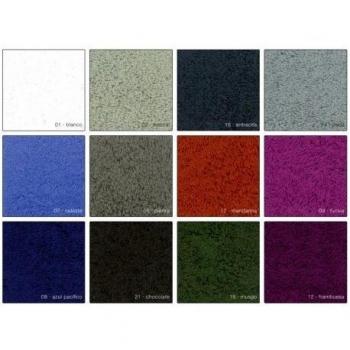 Toalla Suave y Absorbente Omega 100X150