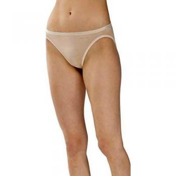 Mini Bright Briefs for Women (Mey)