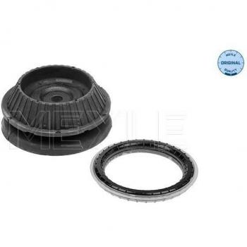 Support de coupelle de suspension MEYLE 714 641 0003